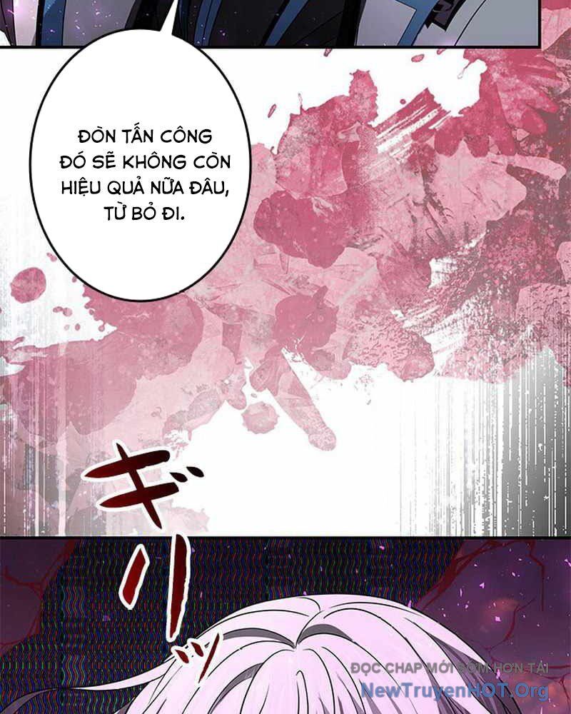 Vua Gacha Trùm Game Thủ Chap 45 - Next Chap 46