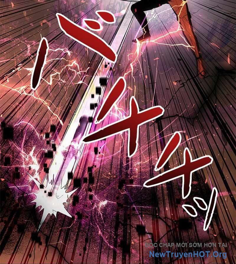Vua Gacha Trùm Game Thủ Chap 45 - Next Chap 46
