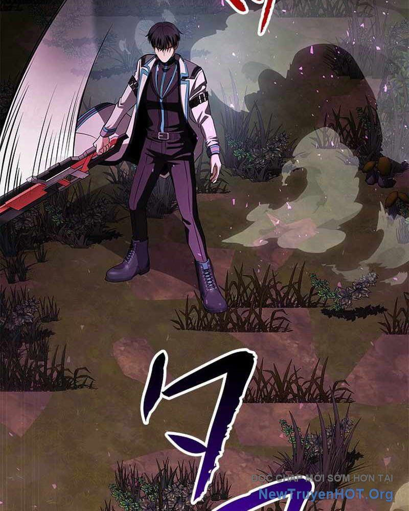 Vua Gacha Trùm Game Thủ Chap 45 - Next Chap 46