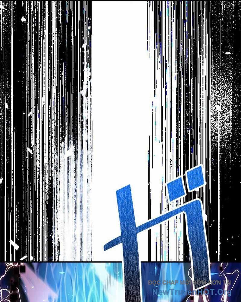 Vua Gacha Trùm Game Thủ Chap 45 - Next Chap 46
