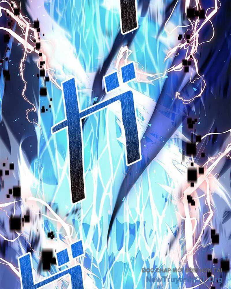 Vua Gacha Trùm Game Thủ Chap 45 - Next Chap 46