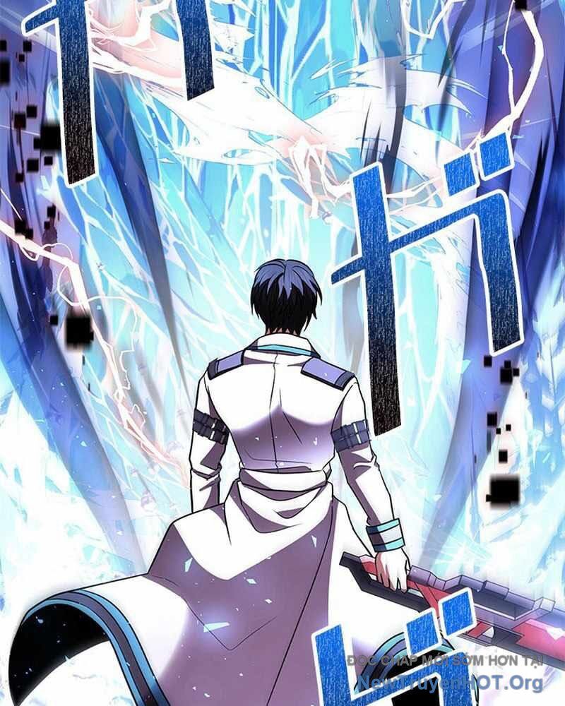Vua Gacha Trùm Game Thủ Chap 45 - Next Chap 46