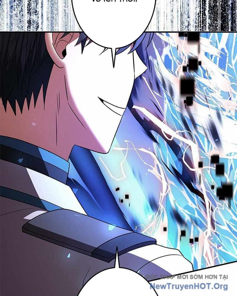 Vua Gacha Trùm Game Thủ Chap 45 - Next Chap 46