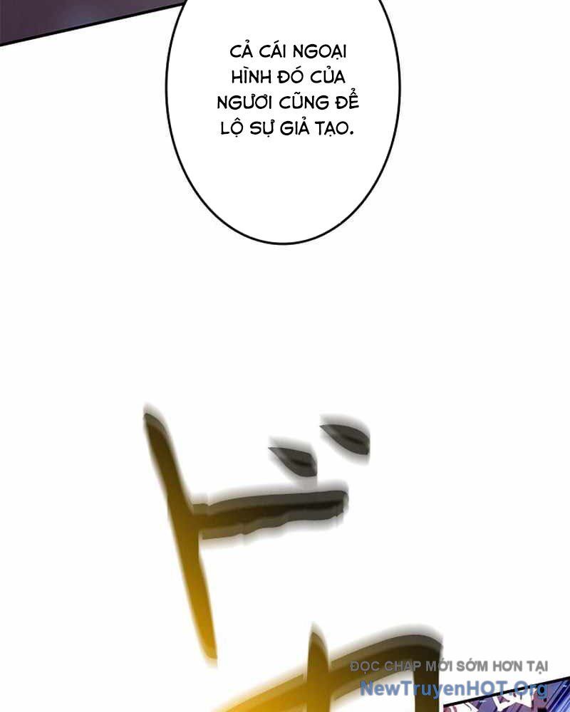Vua Gacha Trùm Game Thủ Chap 45 - Next Chap 46