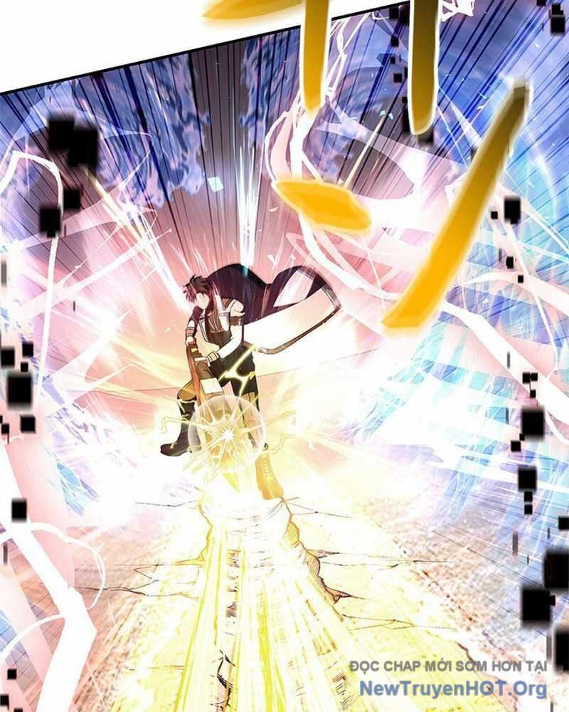 Vua Gacha Trùm Game Thủ Chap 45 - Next Chap 46