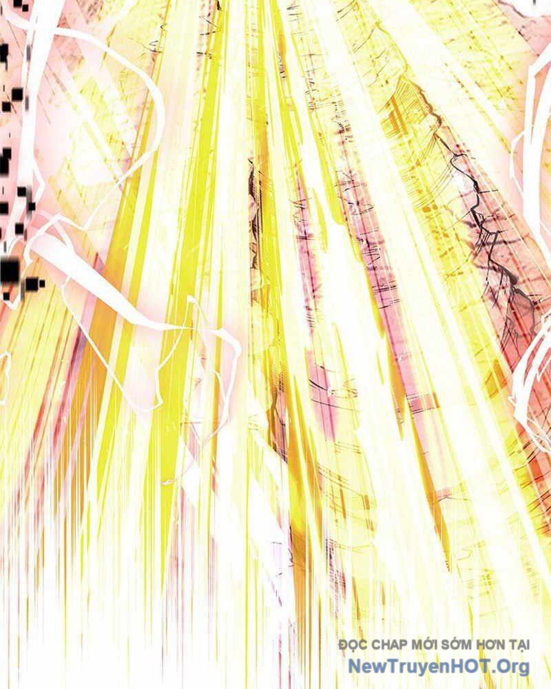 Vua Gacha Trùm Game Thủ Chap 45 - Next Chap 46