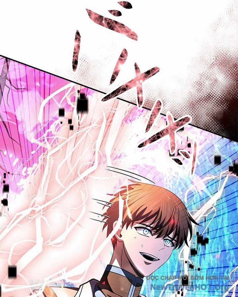 Vua Gacha Trùm Game Thủ Chap 45 - Next Chap 46