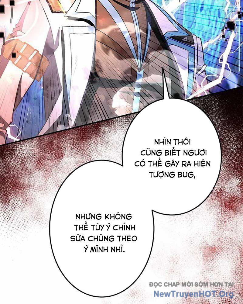 Vua Gacha Trùm Game Thủ Chap 45 - Next Chap 46