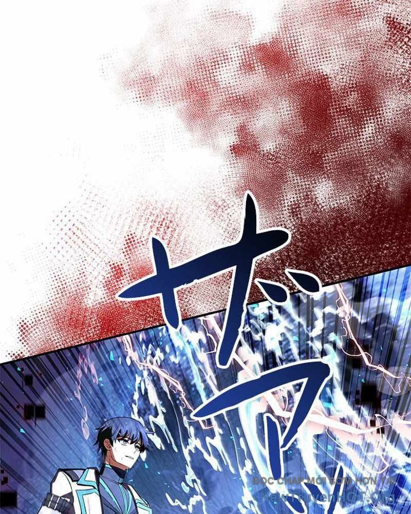 Vua Gacha Trùm Game Thủ Chap 45 - Next Chap 46