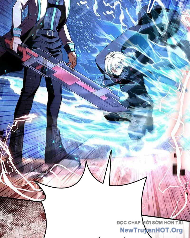 Vua Gacha Trùm Game Thủ Chap 45 - Next Chap 46