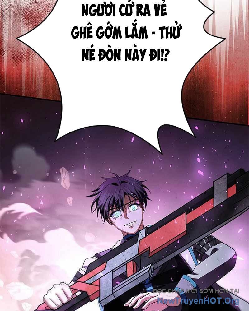 Vua Gacha Trùm Game Thủ Chap 45 - Next Chap 46
