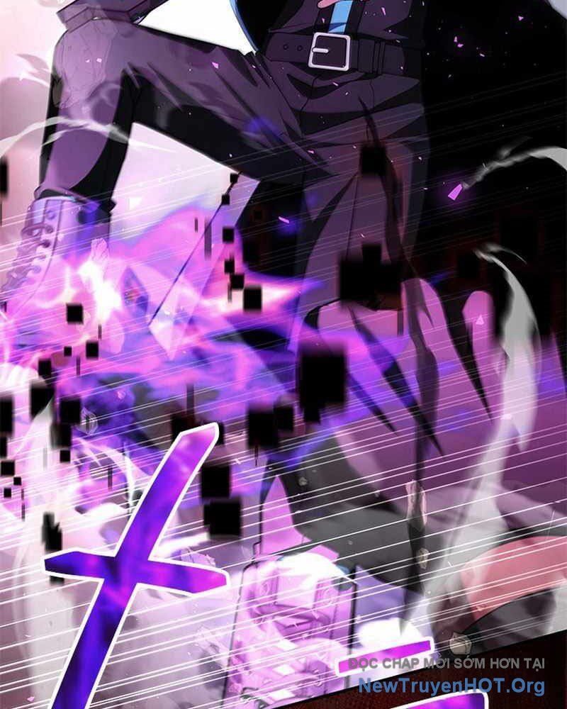 Vua Gacha Trùm Game Thủ Chap 45 - Next Chap 46