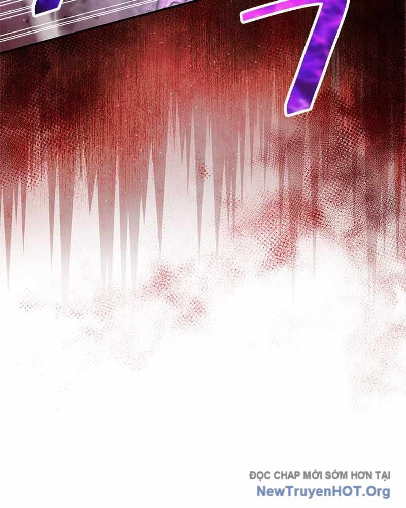 Vua Gacha Trùm Game Thủ Chap 45 - Next Chap 46