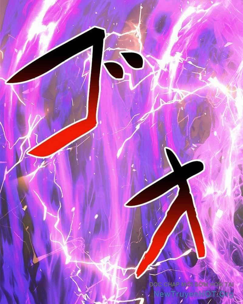 Vua Gacha Trùm Game Thủ Chap 45 - Next Chap 46