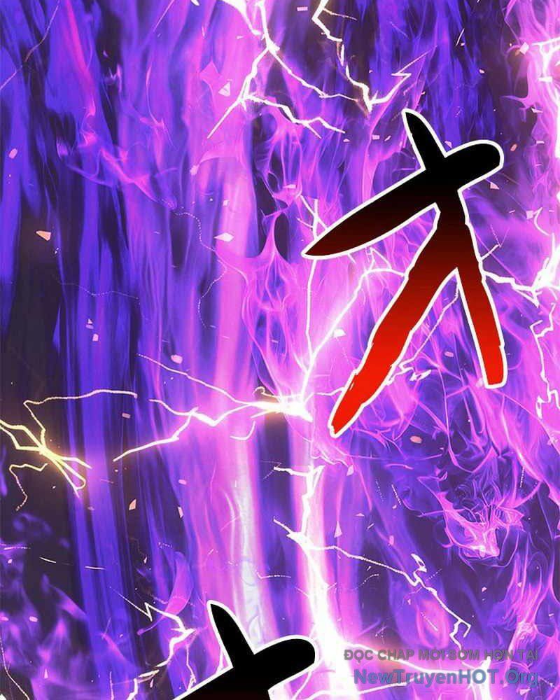 Vua Gacha Trùm Game Thủ Chap 45 - Next Chap 46