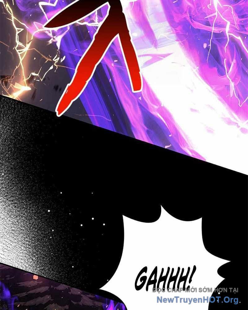 Vua Gacha Trùm Game Thủ Chap 45 - Next Chap 46