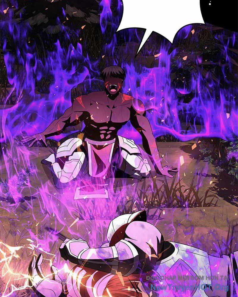 Vua Gacha Trùm Game Thủ Chap 45 - Next Chap 46