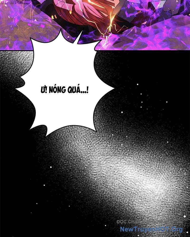 Vua Gacha Trùm Game Thủ Chap 45 - Next Chap 46