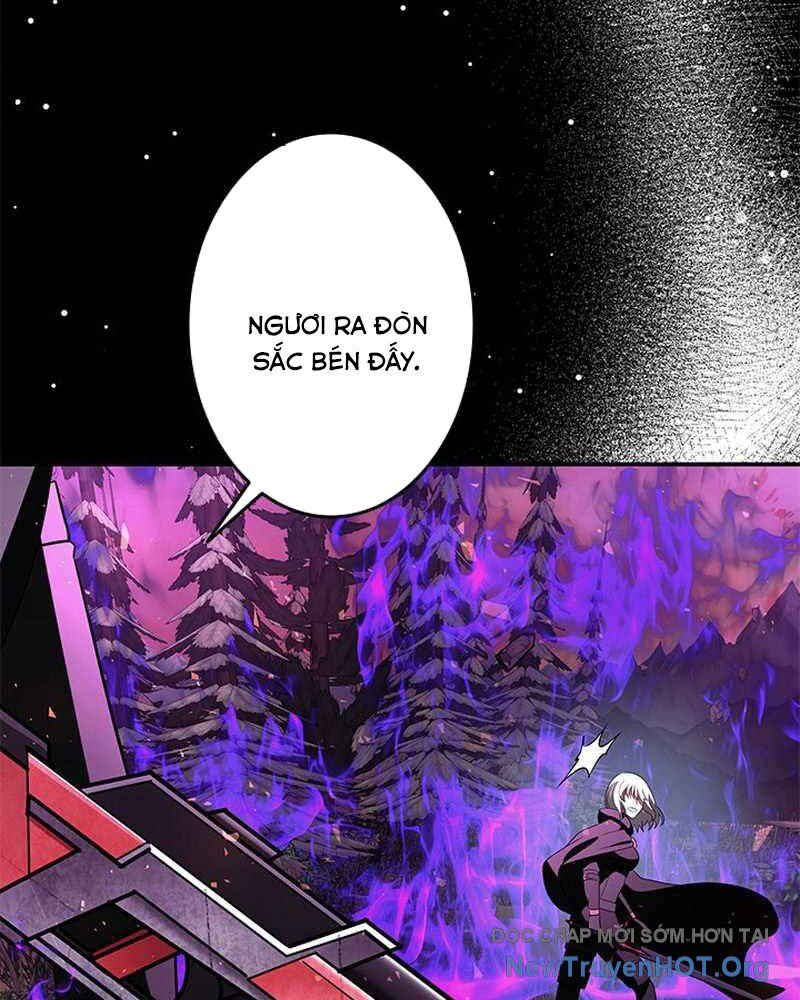Vua Gacha Trùm Game Thủ Chap 45 - Next Chap 46