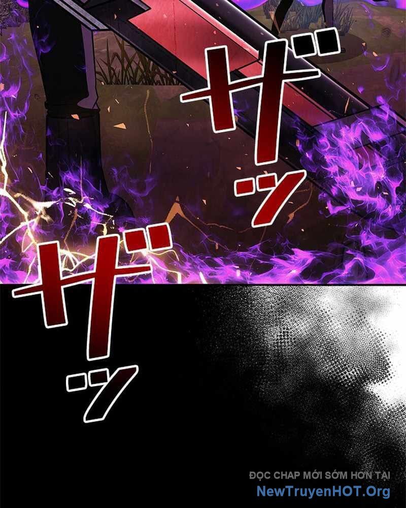 Vua Gacha Trùm Game Thủ Chap 45 - Next Chap 46