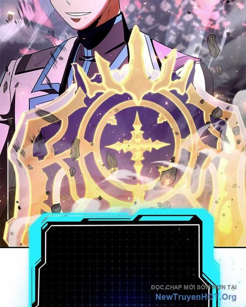 Vua Gacha Trùm Game Thủ Chap 45 - Next Chap 46