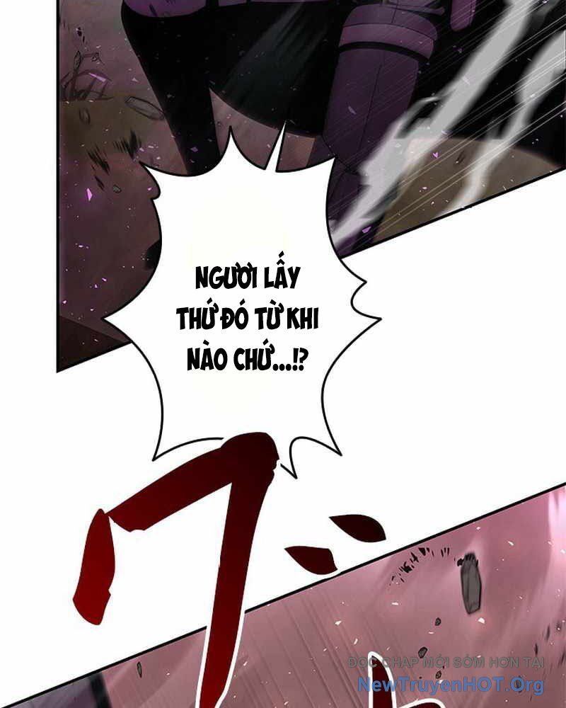 Vua Gacha Trùm Game Thủ Chap 45 - Next Chap 46