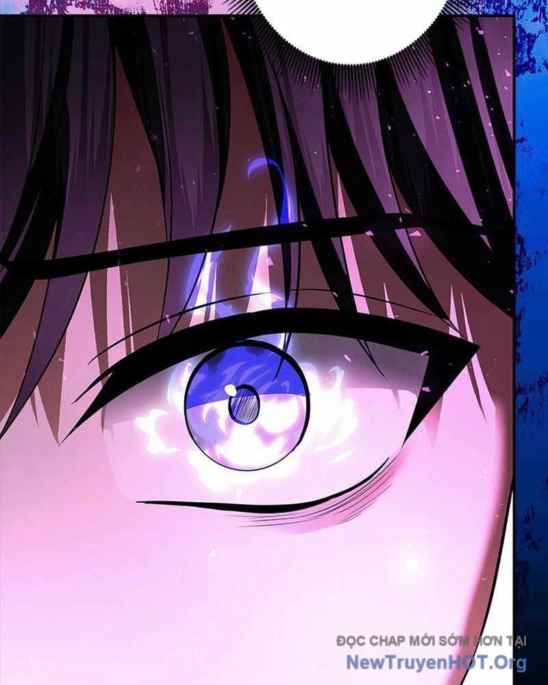 Vua Gacha Trùm Game Thủ Chap 45 - Next Chap 46