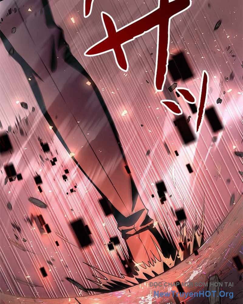 Vua Gacha Trùm Game Thủ Chap 45 - Next Chap 46