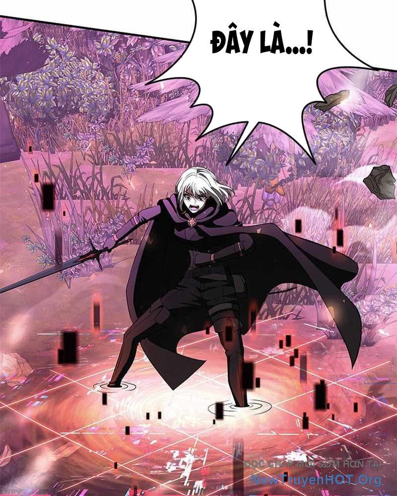 Vua Gacha Trùm Game Thủ Chap 45 - Next Chap 46