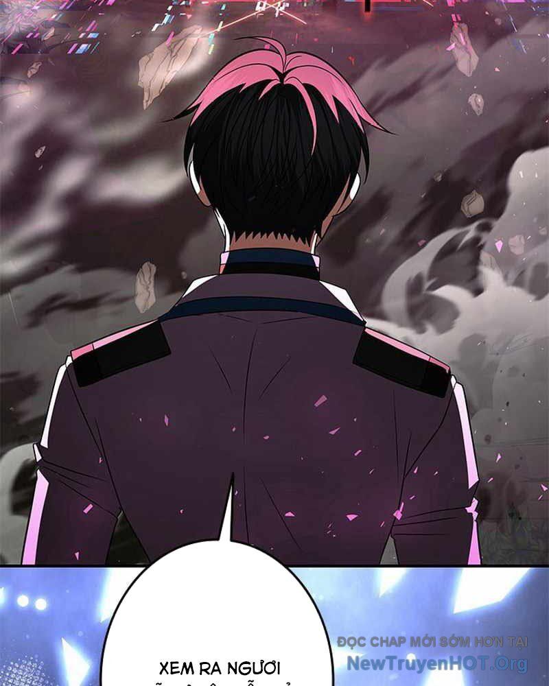 Vua Gacha Trùm Game Thủ Chap 45 - Next Chap 46