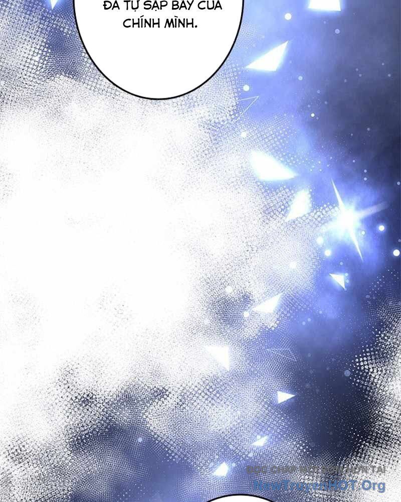 Vua Gacha Trùm Game Thủ Chap 45 - Next Chap 46