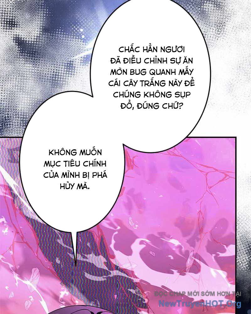 Vua Gacha Trùm Game Thủ Chap 45 - Next Chap 46
