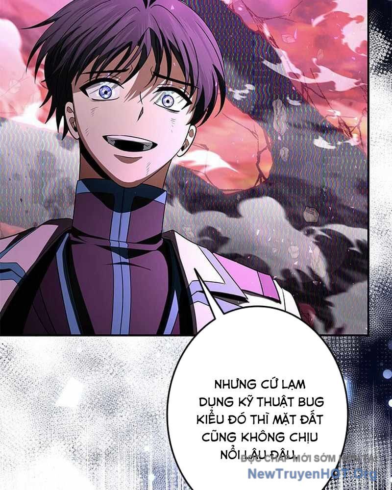 Vua Gacha Trùm Game Thủ Chap 45 - Next Chap 46