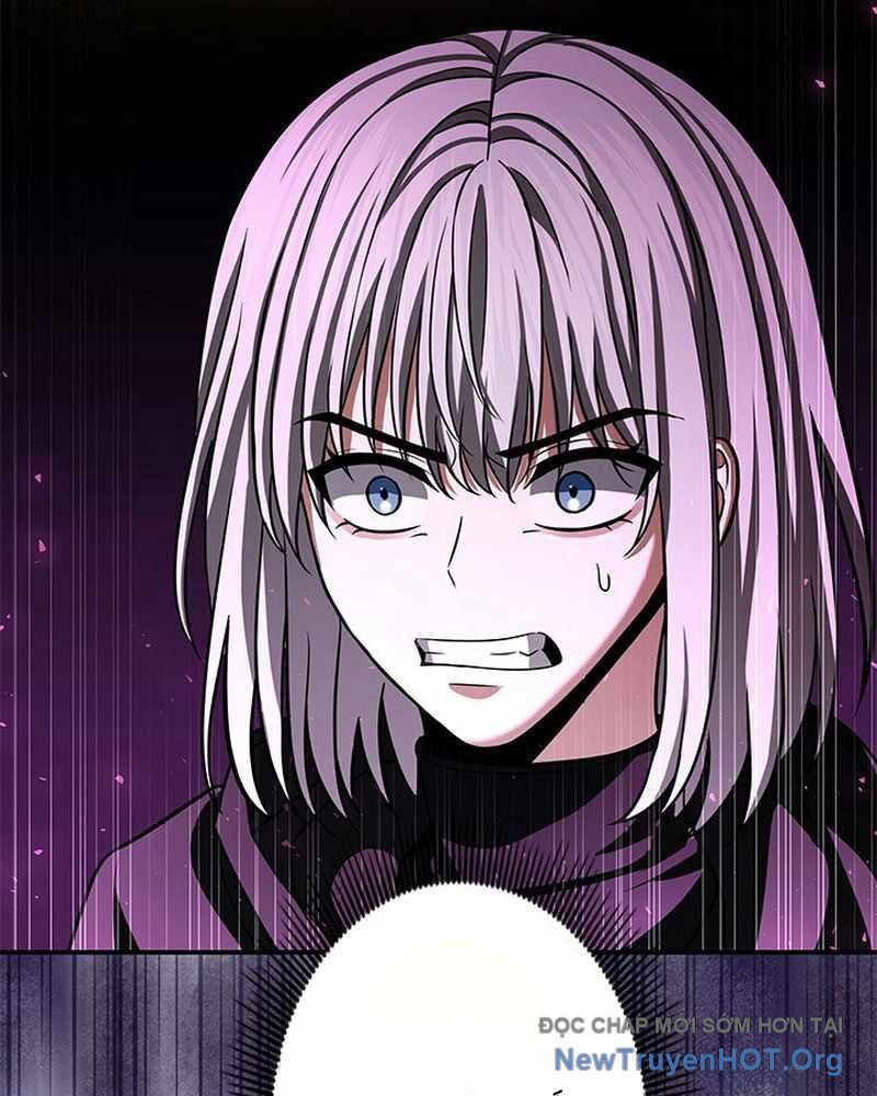 Vua Gacha Trùm Game Thủ Chap 45 - Next Chap 46