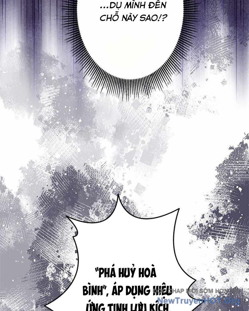 Vua Gacha Trùm Game Thủ Chap 45 - Next Chap 46