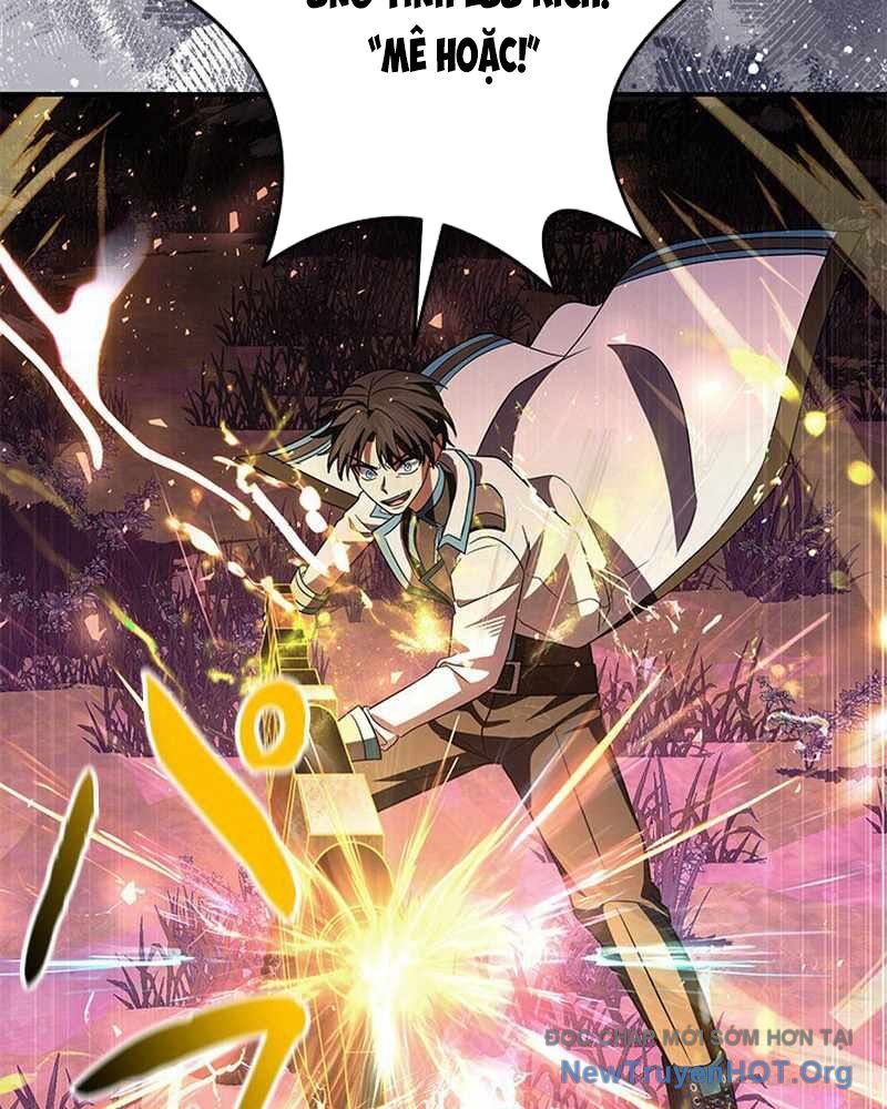Vua Gacha Trùm Game Thủ Chap 45 - Next Chap 46