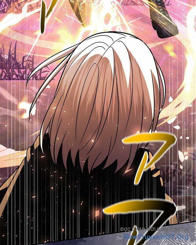 Vua Gacha Trùm Game Thủ Chap 45 - Next Chap 46