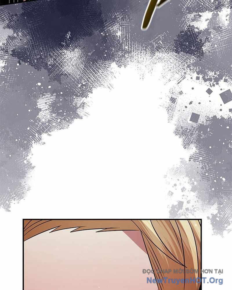 Vua Gacha Trùm Game Thủ Chap 45 - Next Chap 46