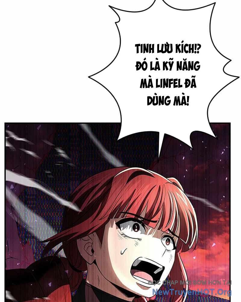 Vua Gacha Trùm Game Thủ Chap 45 - Next Chap 46