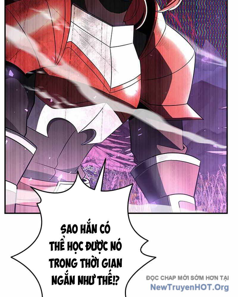 Vua Gacha Trùm Game Thủ Chap 45 - Next Chap 46