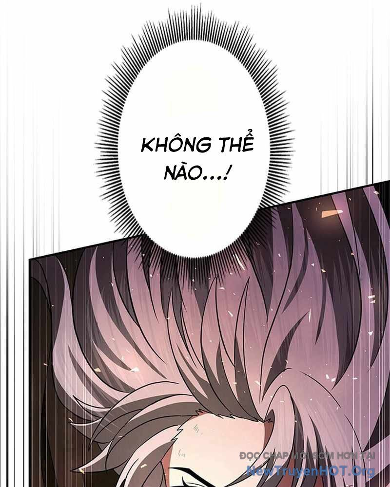 Vua Gacha Trùm Game Thủ Chap 45 - Next Chap 46