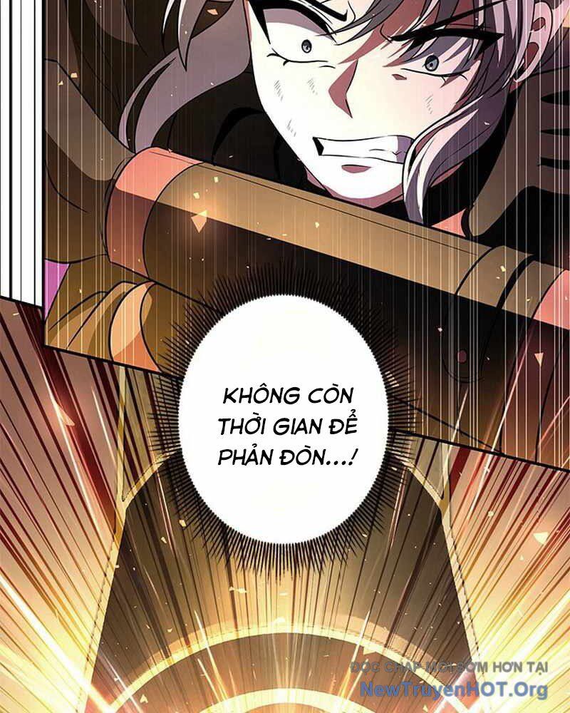 Vua Gacha Trùm Game Thủ Chap 45 - Next Chap 46