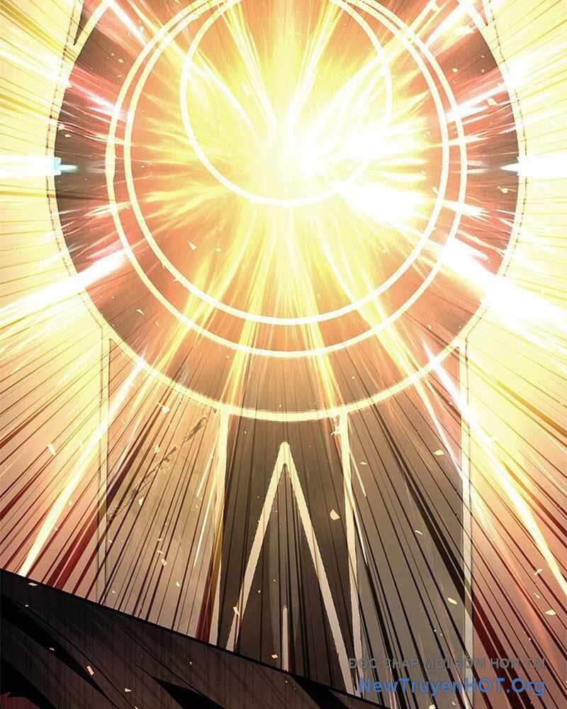 Vua Gacha Trùm Game Thủ Chap 45 - Next Chap 46