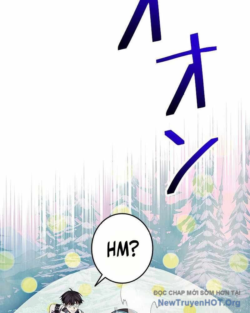 Vua Gacha Trùm Game Thủ Chap 45 - Next Chap 46