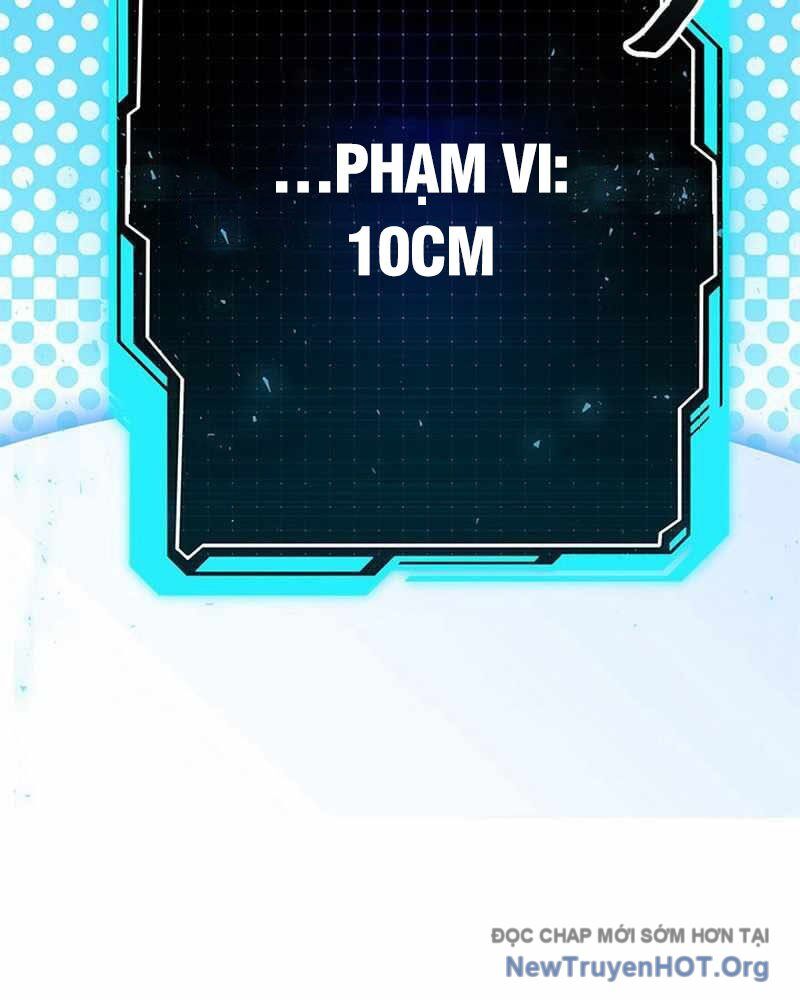 Vua Gacha Trùm Game Thủ Chap 45 - Next Chap 46
