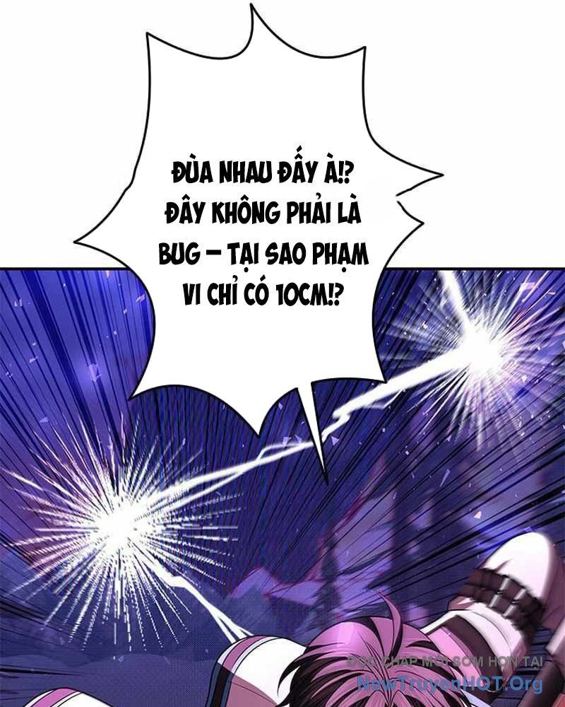 Vua Gacha Trùm Game Thủ Chap 45 - Next Chap 46