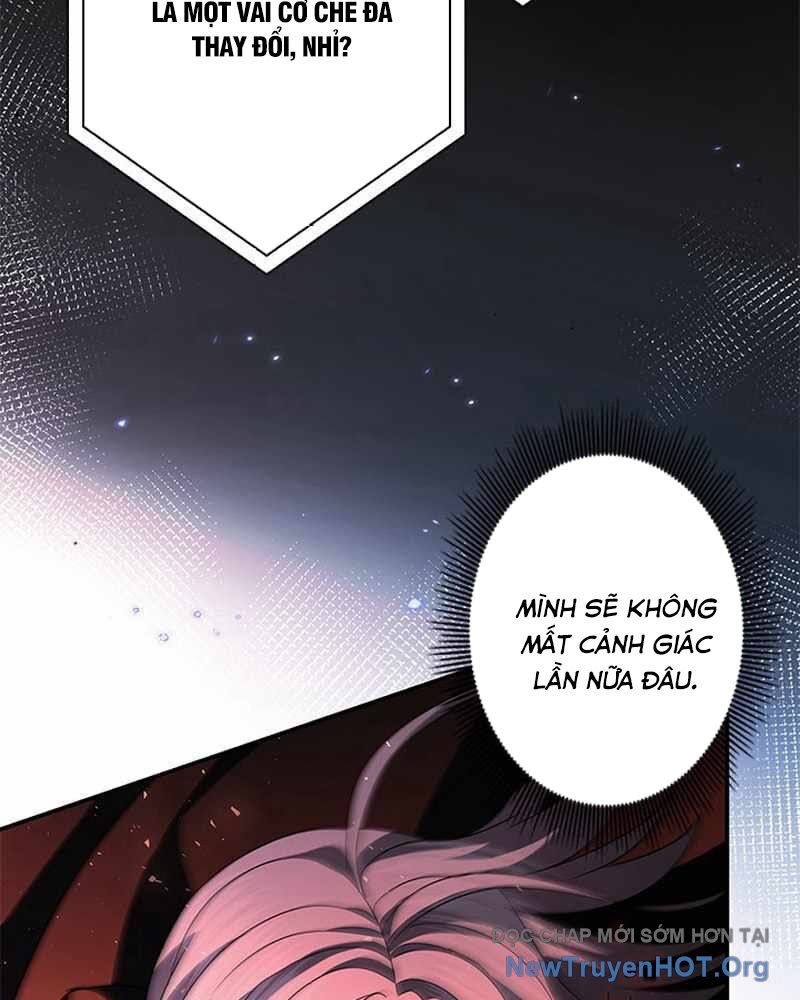 Vua Gacha Trùm Game Thủ Chap 45 - Next Chap 46