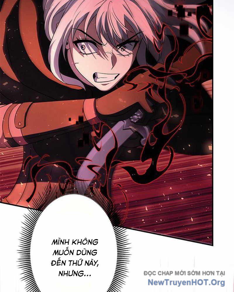 Vua Gacha Trùm Game Thủ Chap 45 - Next Chap 46