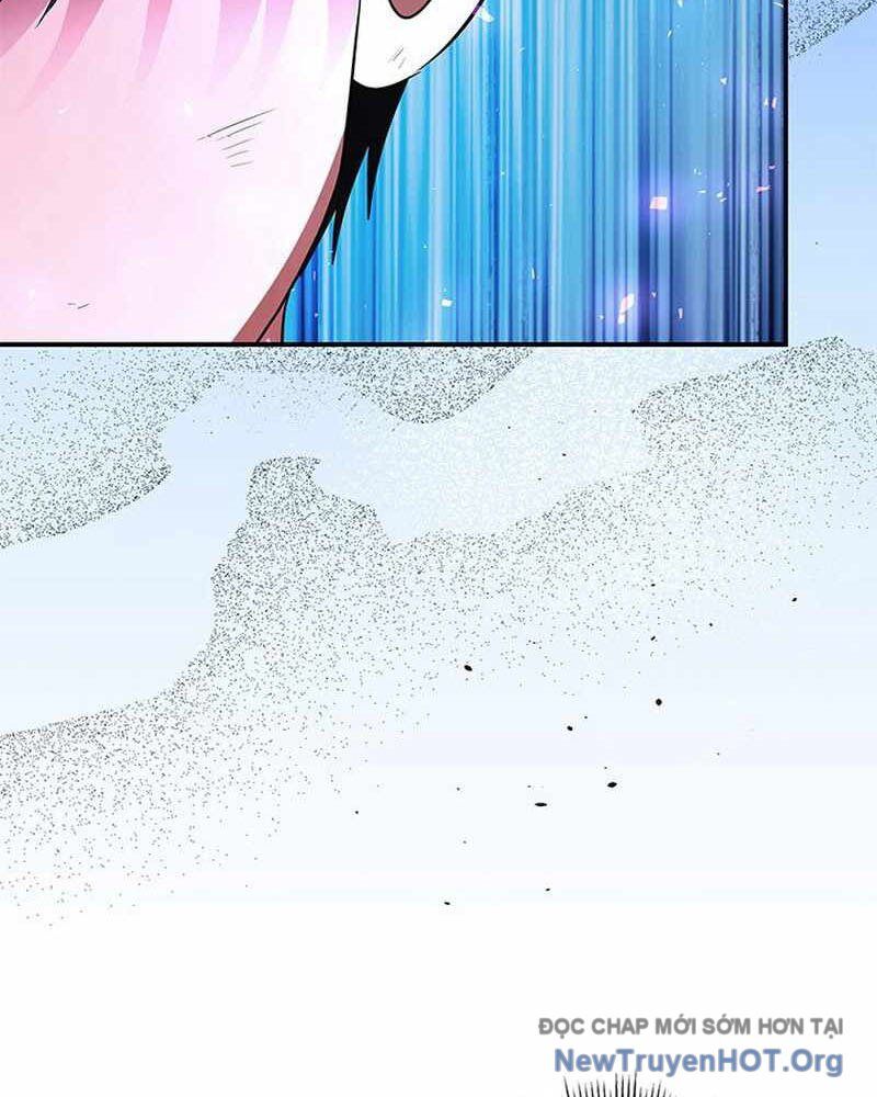 Vua Gacha Trùm Game Thủ Chap 45 - Next Chap 46