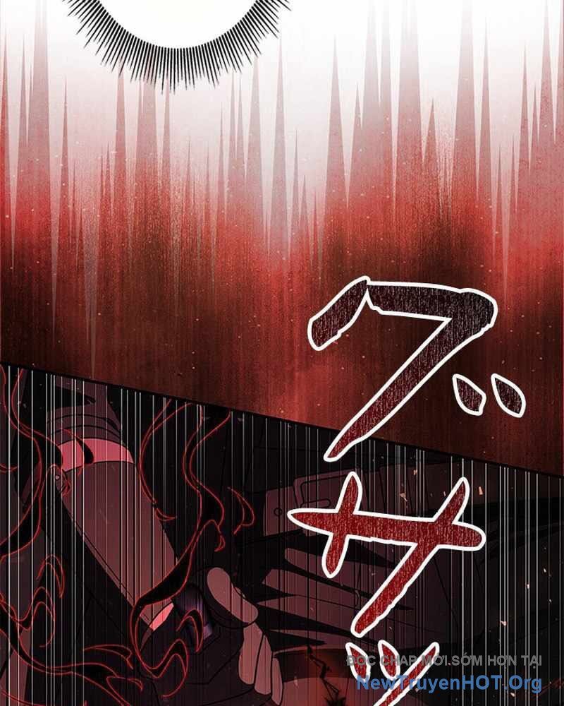 Vua Gacha Trùm Game Thủ Chap 45 - Next Chap 46